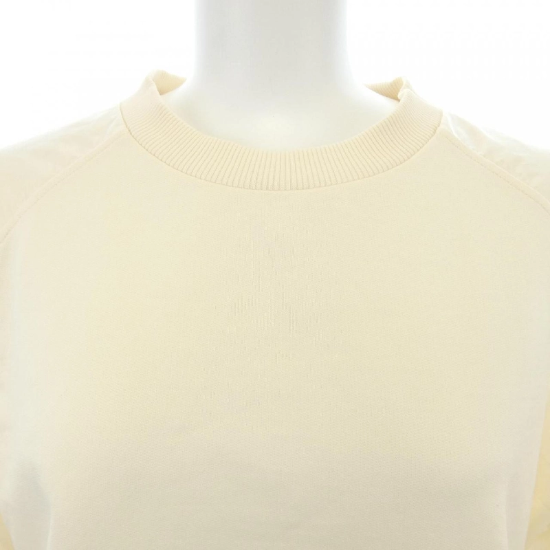 MONCLER 10938C00022 Áo - Hàng hiệu Chính hãng 775537