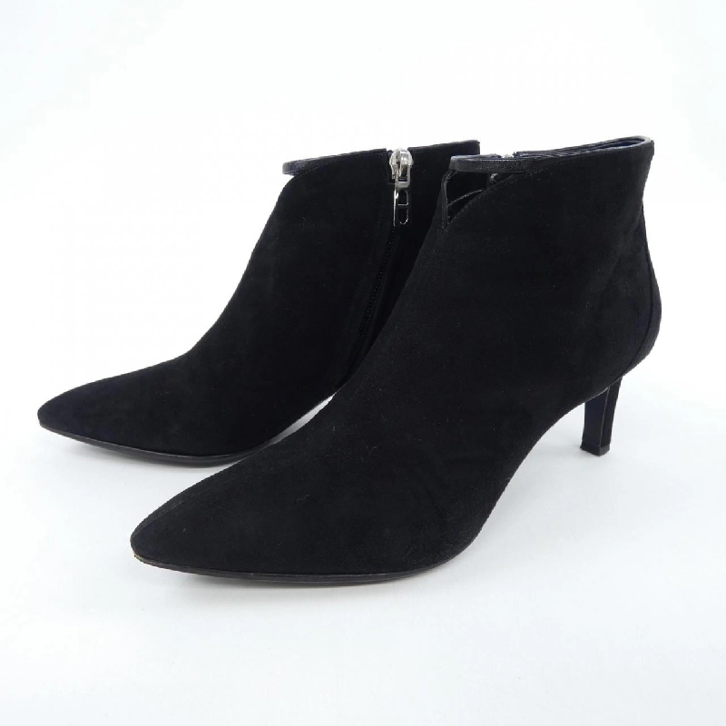 Giày boot HERMES 172027Z - Hàng hiệu Authentic 829770