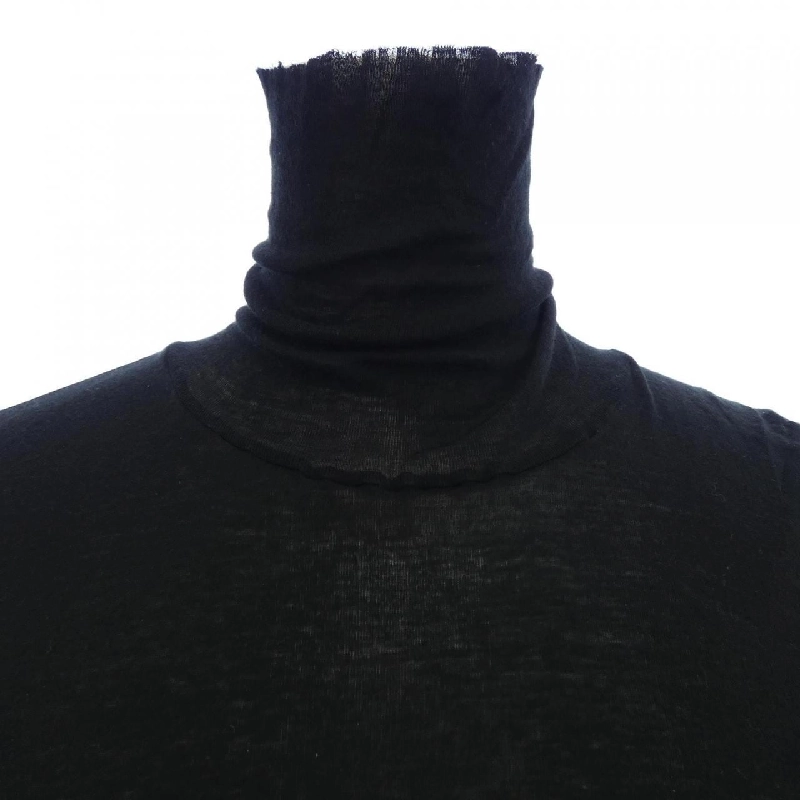 Áo thun AURALEE - Hàng hiệu Chính hãng 824368