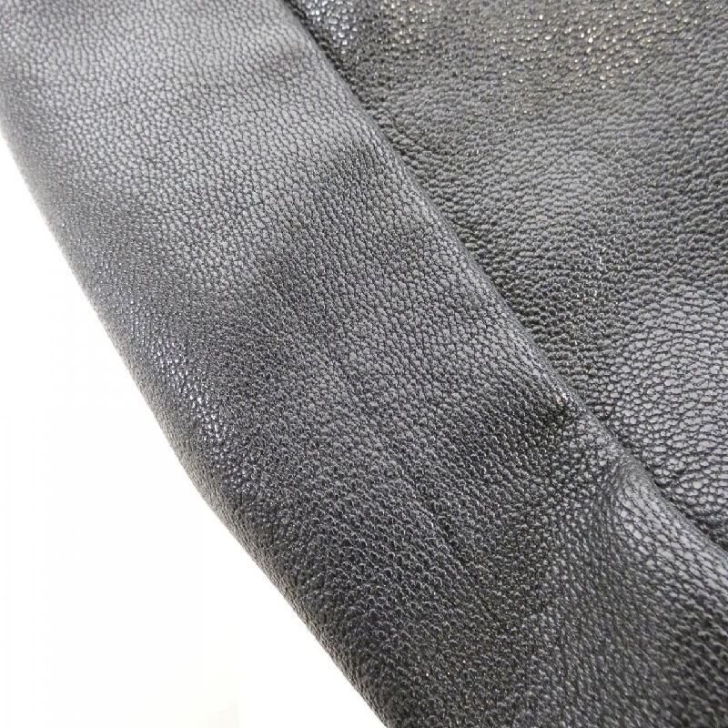 Fendi Peekaboo 8BN210 BL8 Túi - Hàng hiệu Chính hãng 766199