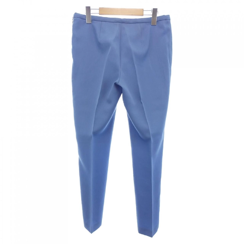 【Mã giảm giá】Rochas ROCHAS Quần 651905