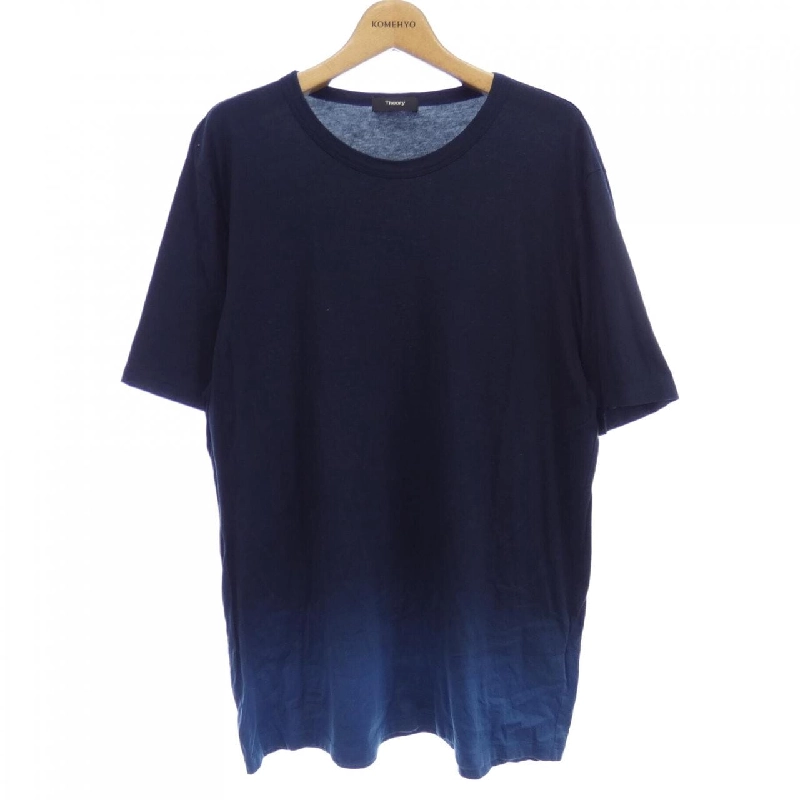 Áo thun theory - Hàng hiệu Authentic 899593