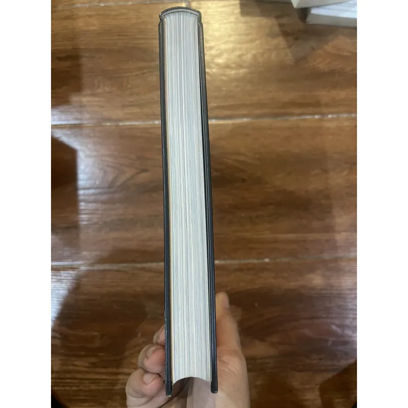 Culinaria Russia: A Celebration of Food and Tradition  727185