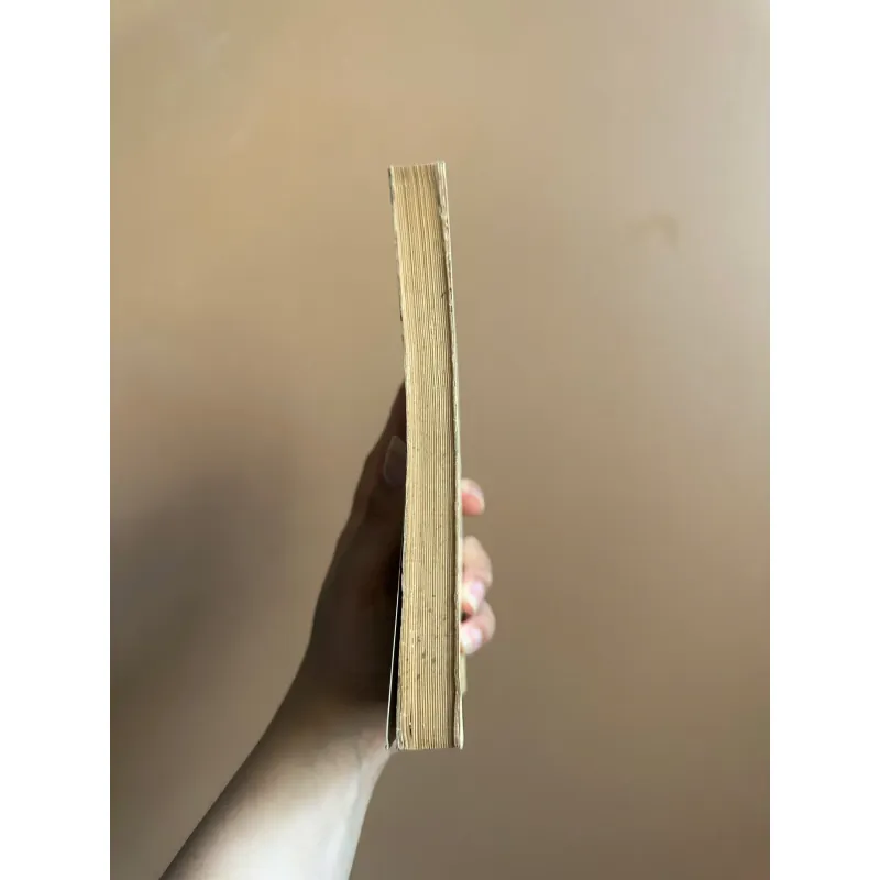 Những Bóng Ma Của Mác - Giắccơ Đêriđa (Jacques Derrida) - NXB Chính Trị Quốc Gia Sự Thật 733531