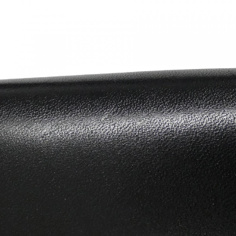 Túi Christian Dior - Hàng hiệu Authentic 805341