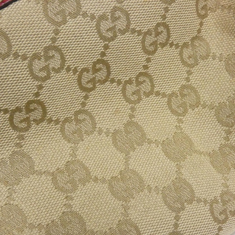 Túi Gucci 190247 617665