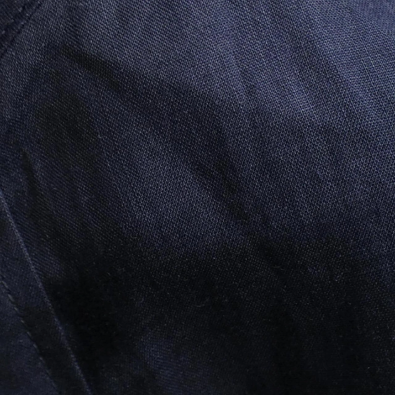 Áo sơ mi ngắn tay Y's - Hàng hiệu Authentic 826917