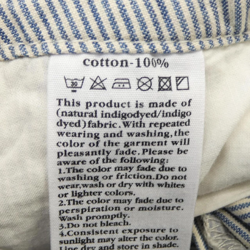 Quần 45 RPM - Hàng hiệu Authentic 812906