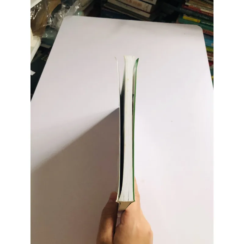 72 GIỜ CHIA TAY TIỂU ĐƯỜNG TUÝT I & II 726082