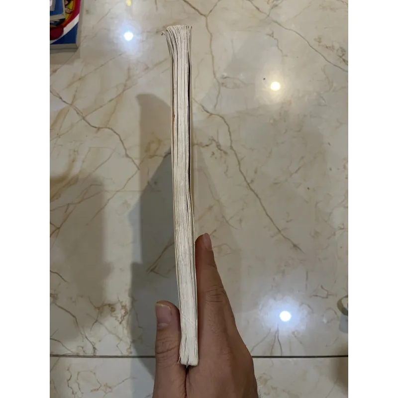 Truyện - thơ ngụ ngôn 748602