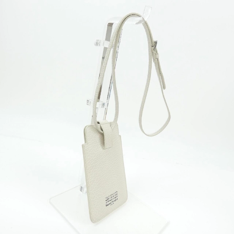 【クーポン対象】Ốp điện thoại Maison Margiela 655768