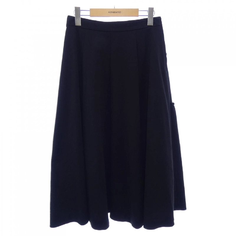 【Mã giảm giá】Rene RENE Váy 651358