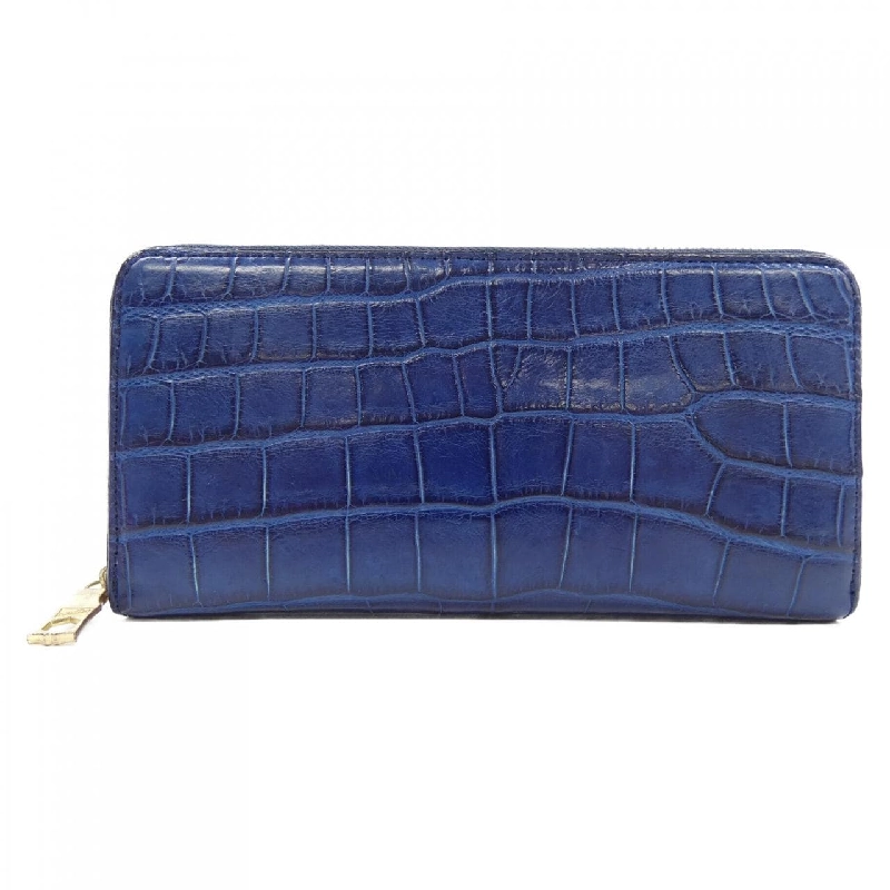 CIMABUE WALLET - Hàng hiệu Authentic 904540