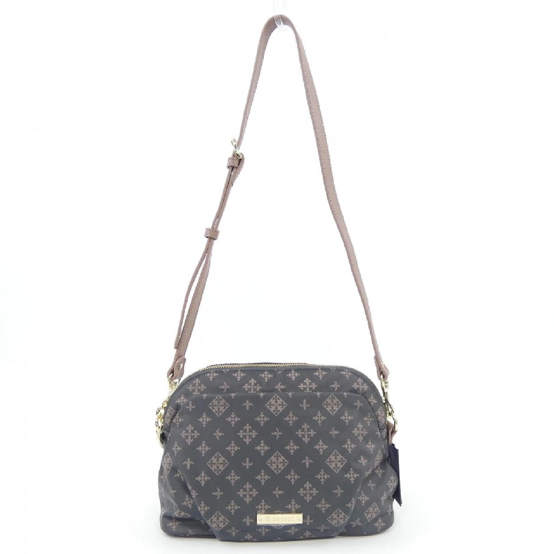 Túi russetラシット 658609