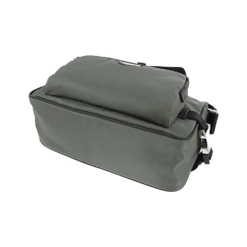 【Sản phẩm mới】Túi đeo vai Prada 2VH192 612060