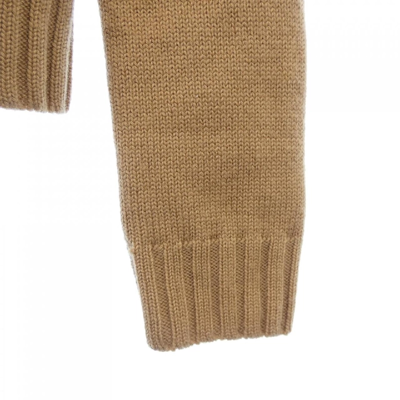 Thương hiệu BURBERRY BLUE LABEL - Áo cardigan - Hàng hiệu Authentic 817014