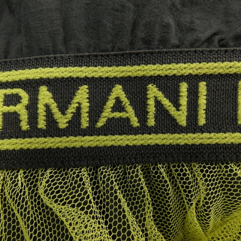 【Khuyến mãi】Đầm ARMANI EXCHANGE 650997