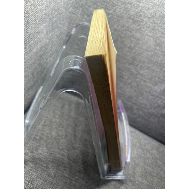 Fairy dust mới 80% ố ẩm góc sách truyện tranh ngoại văn và thiếu nhi Gwyneth Rees HPB1605 SÁCH NGOẠI VĂN 914390