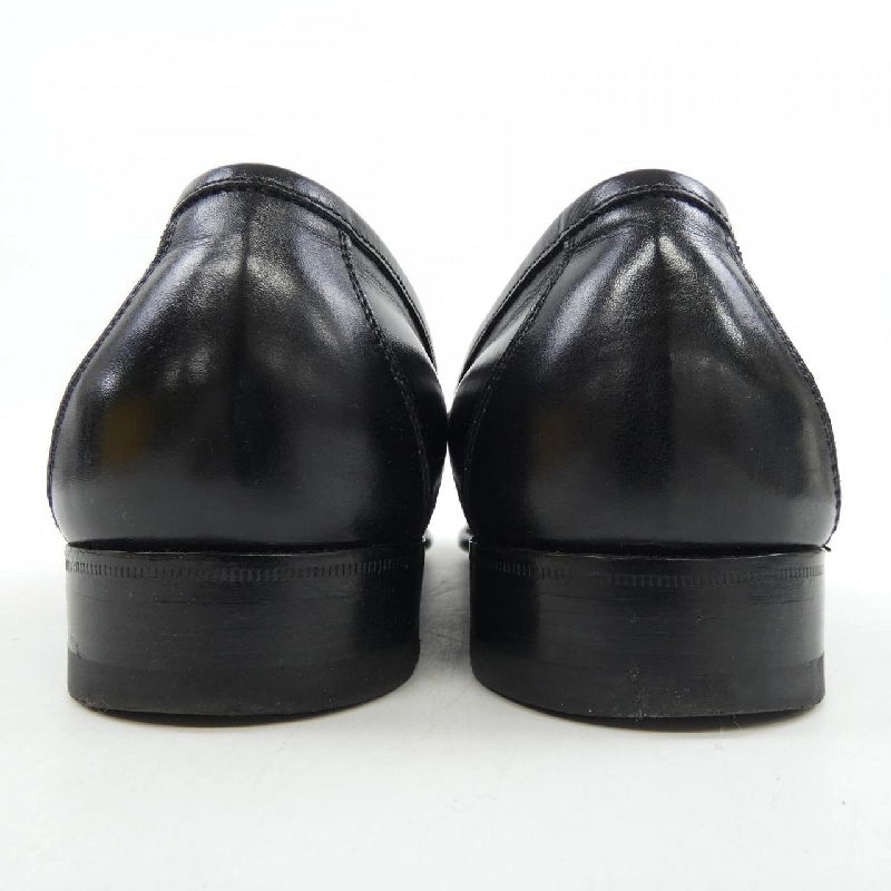 Giày Enzo.Bonafe - Hàng hiệu Authentic 903640