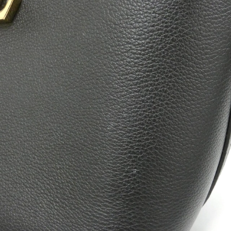 Túi đeo vai Louis Vuitton Lock & Walk M24006 - Hàng hiệu Authentic 766098