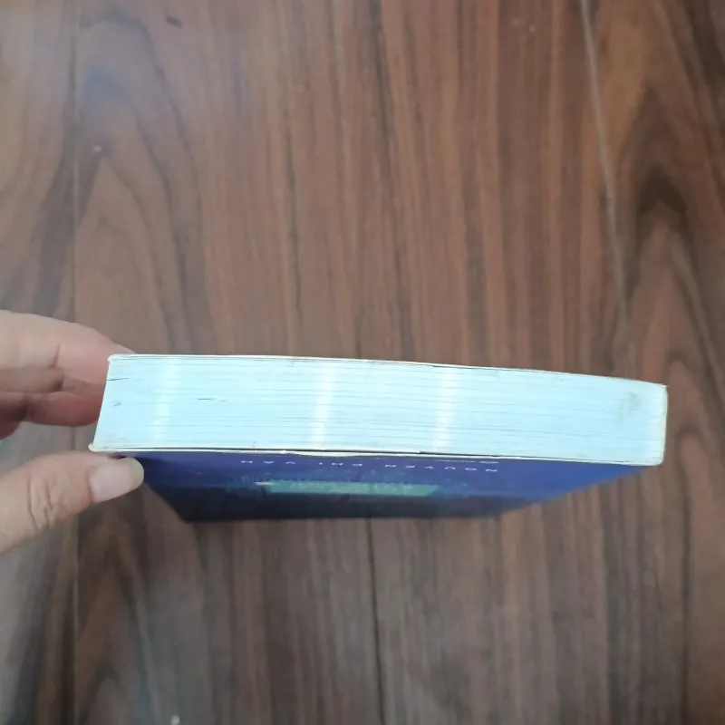 Tôi tương lại & thế giới 756842