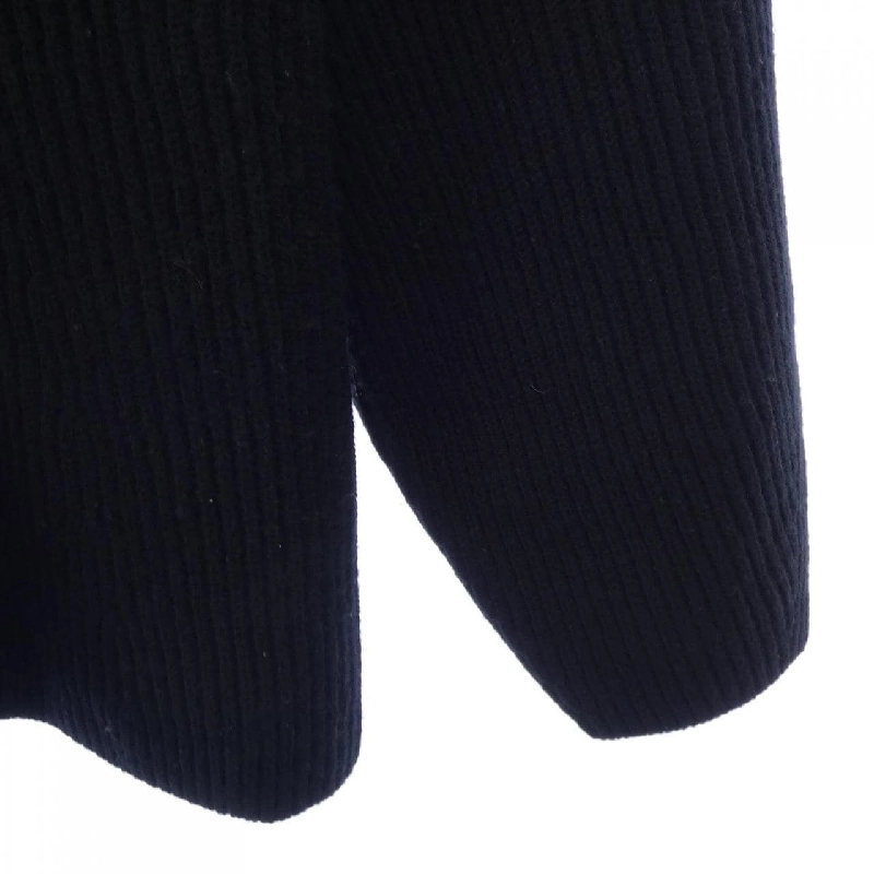 Thuyết lý lý thuyết đan 640926