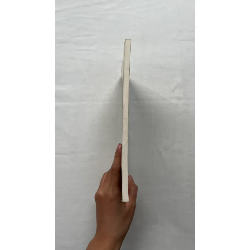 The Exchange Manifesto - Patrick L. Young   784961