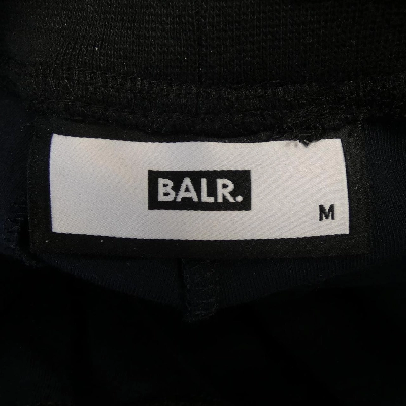 Quần Baller BALR. - Hàng hiệu Chính hãng 893263