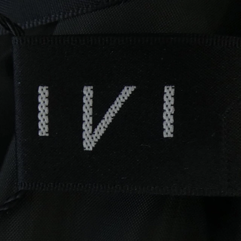 Quần INDIVI - Hàng hiệu Authentic 814608