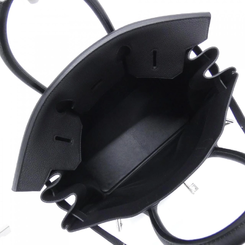 Túi xách Hermès OtaCroix 40cm 042513CK - Hàng hiệu Chính hãng 769827