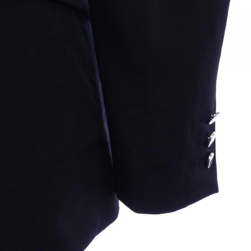 HERMES エルメス クルードセル H800480E Áo khoác nhảy 629290