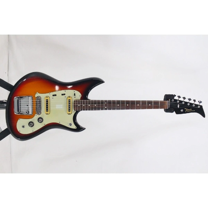 ＹＡＭＡＨＡ ＳＧ－２ - Hàng hiệu Authentic 878025