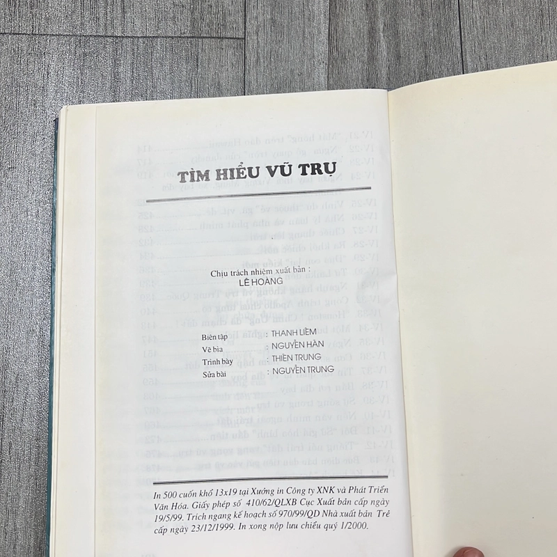 Tìm hiểu vũ trụ . 1b3 539836