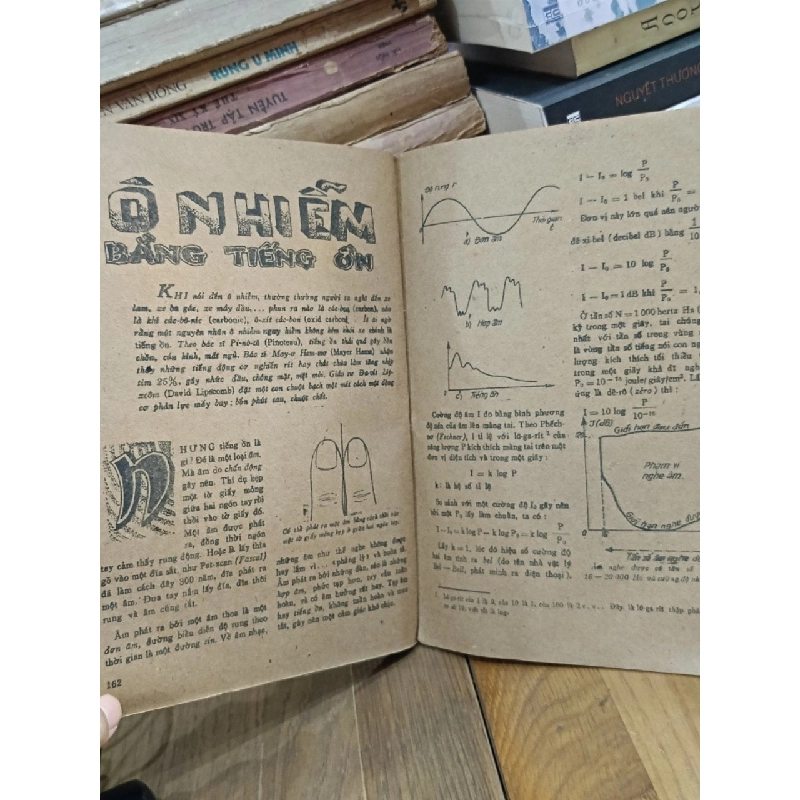 Những cánh chim không mỏi - Nhiều tác giả 776230