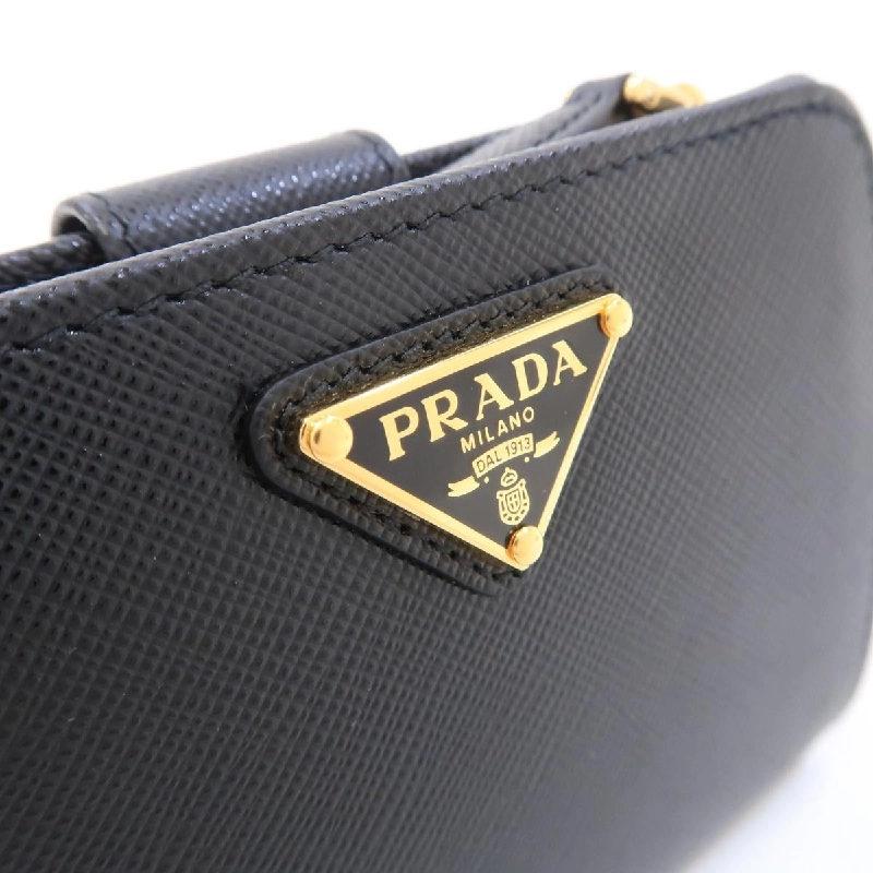 【Sản phẩm mới】Ví Prada 1ML018 622175