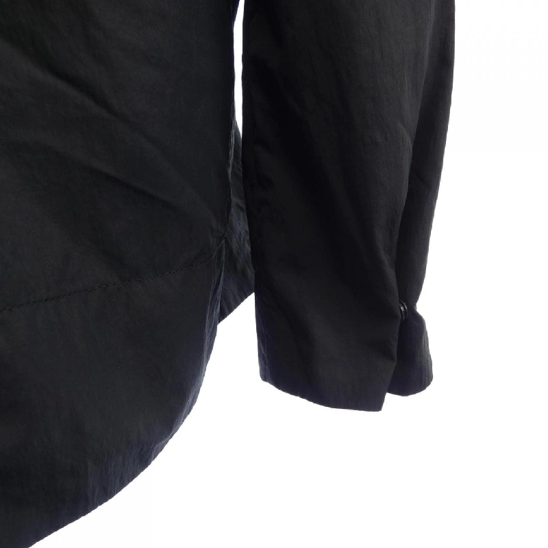 Canada Goose CANADA GOOSE BLACK LABEL 2428LB DAVIE Jacket 629456