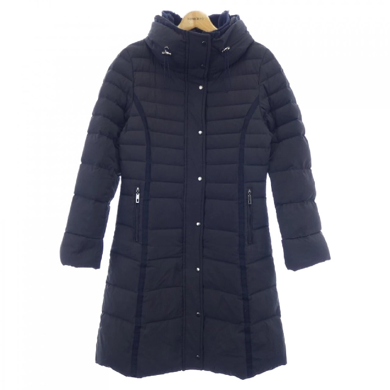 Áo khoác lông vũ JSTANA 631353