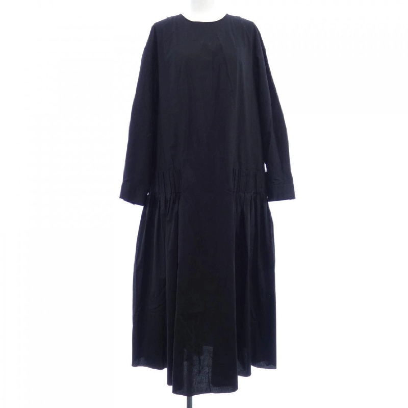 Theory luxe 03-3105515-050-036 Váy 647492