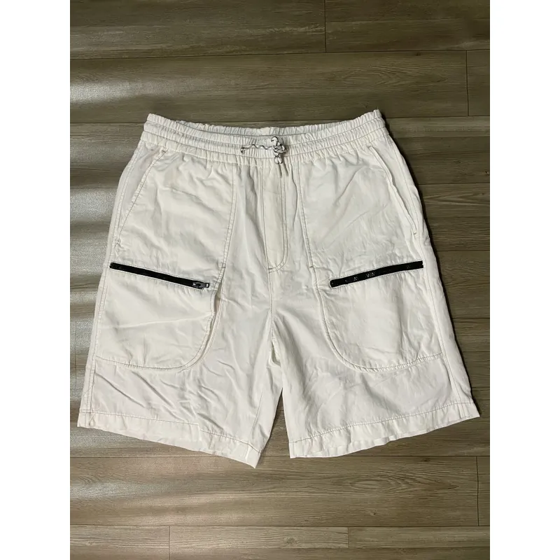 🔥Short thương hiệu Zaraa man🔥 728318