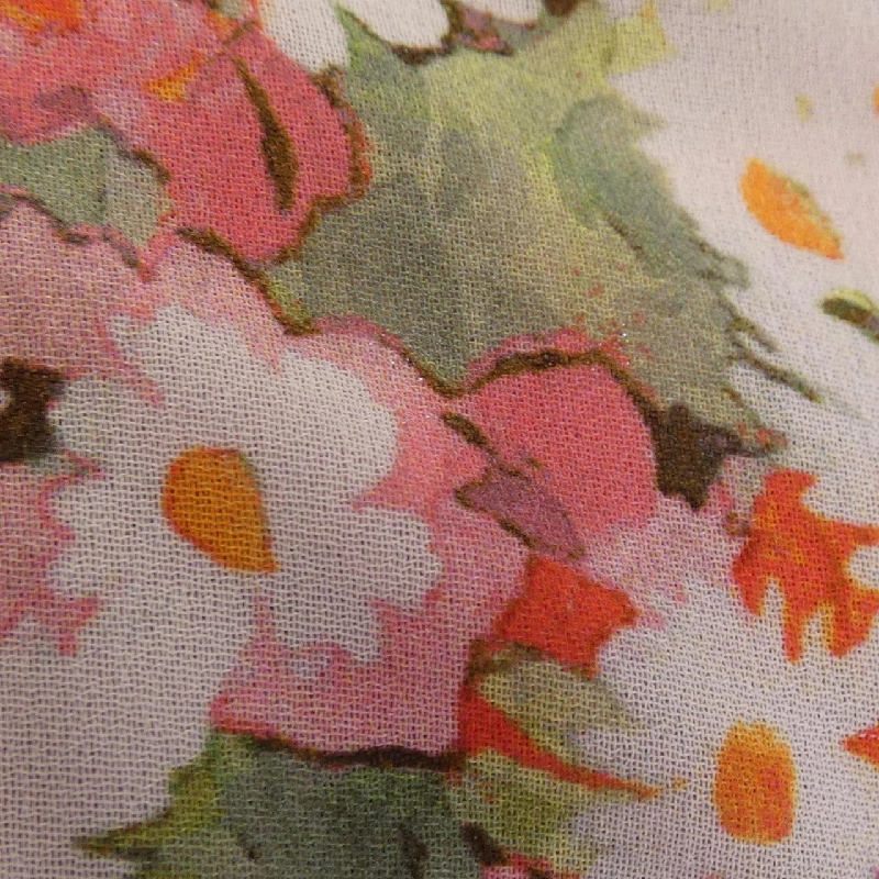 【Mã giảm giá】Đầm TOCCA 653670