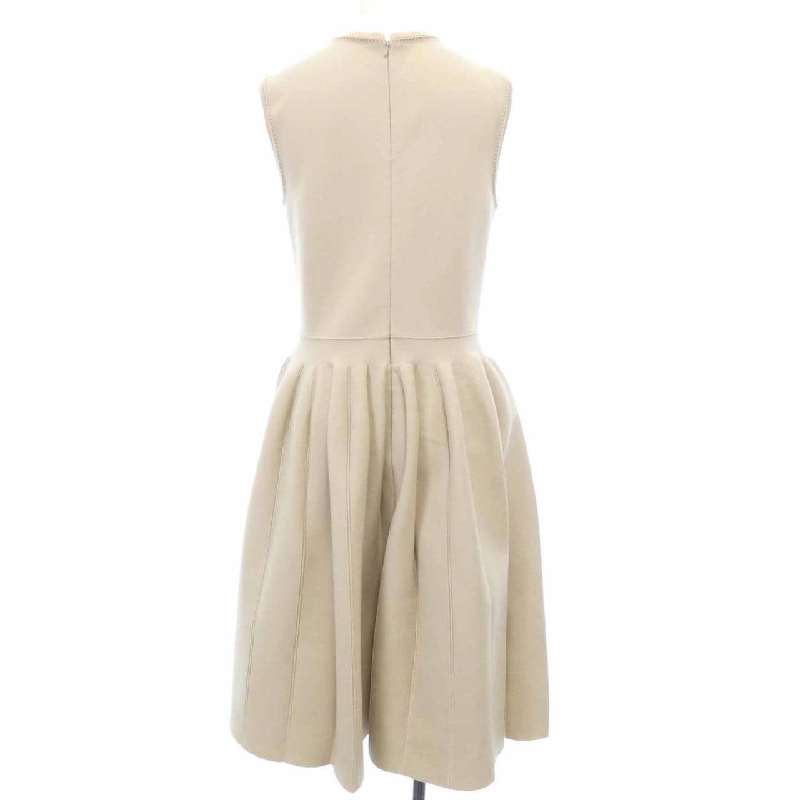 【Mã giảm giá】Đầm FOXEY 649030