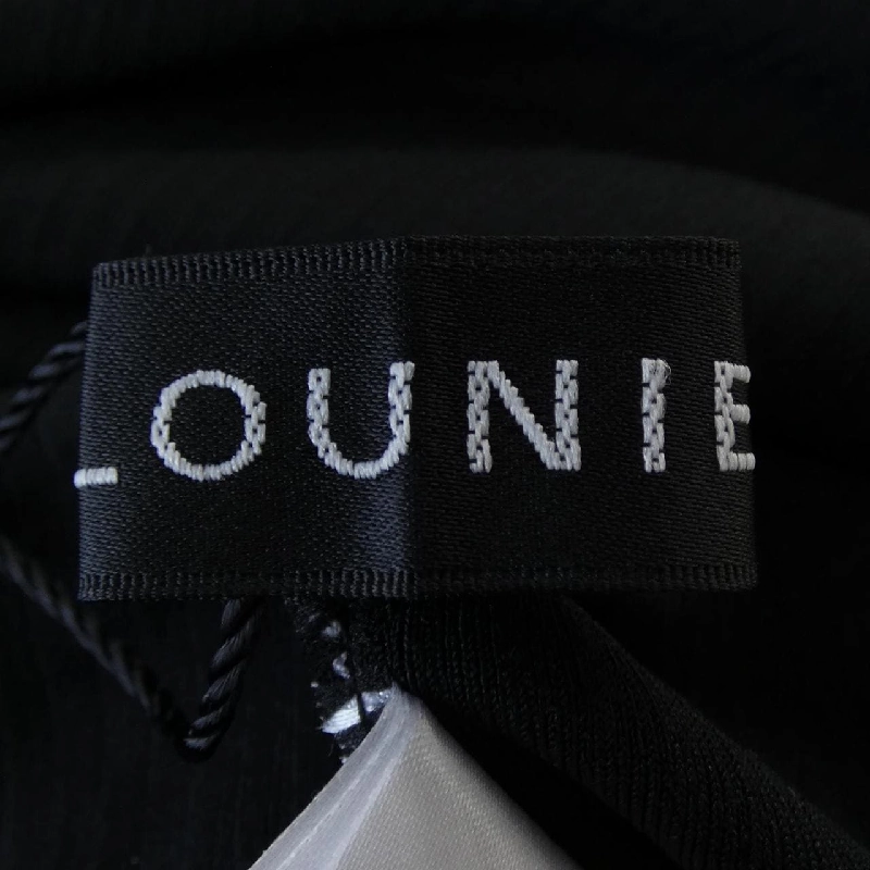 Áo tank top Lounie - Hàng hiệu Authentic 627116