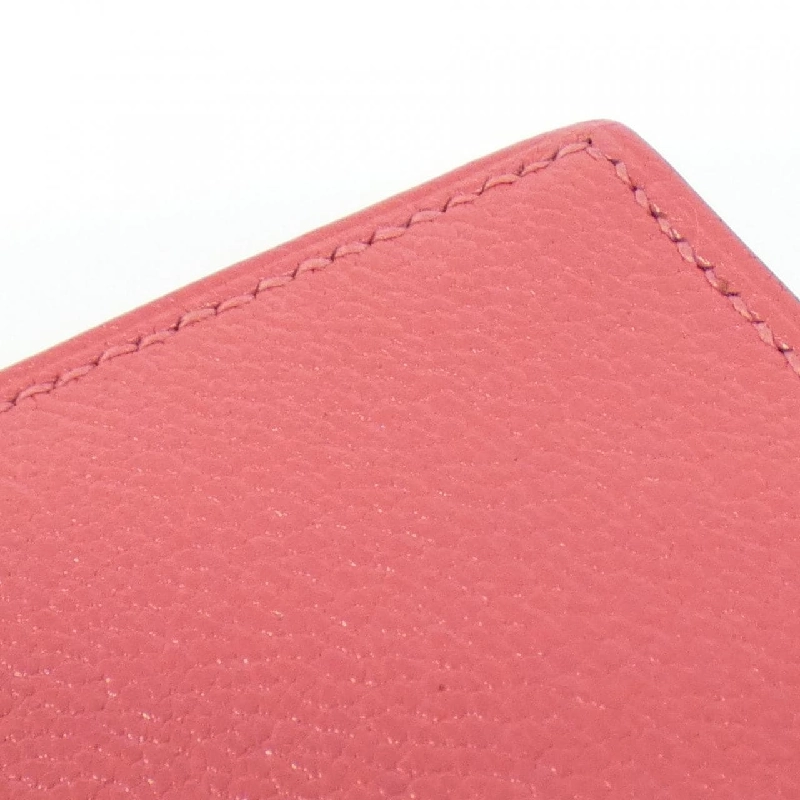 Ví Hermès Béane Soufflé 039078CK 622908