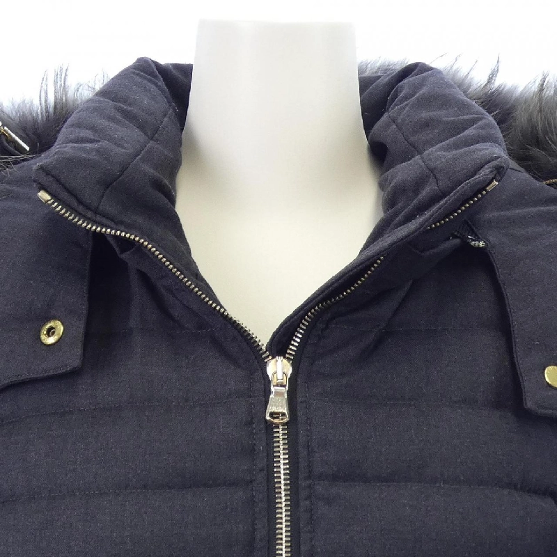 TATRAS LTA18A4652 Áo khoác lông vũ - Hàng hiệu Authentic 812444