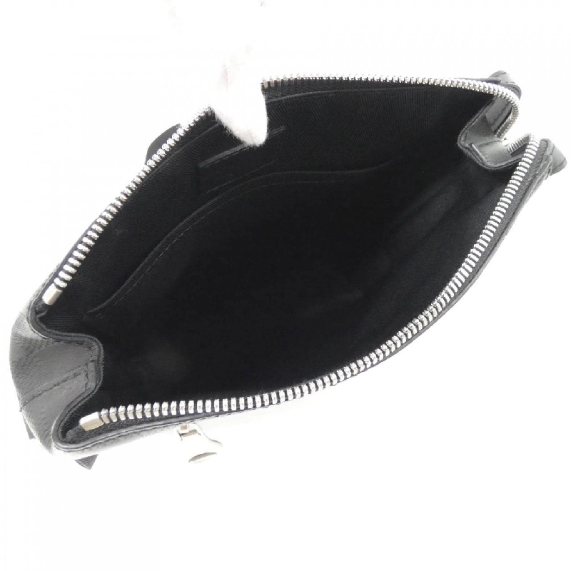 Túi xách vai Louis Vuitton Damier Infini Discovery Messenger BB N42418 - Hàng hiệu Chính hãng 768518