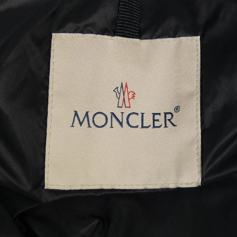 MONCLER IVRAIE Áo khoác lông - Hàng hiệu Chính hãng 888614