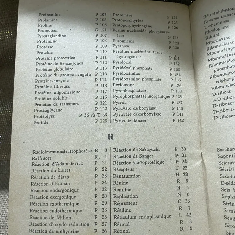 Từ điển hóa sinh -290 trang  926149