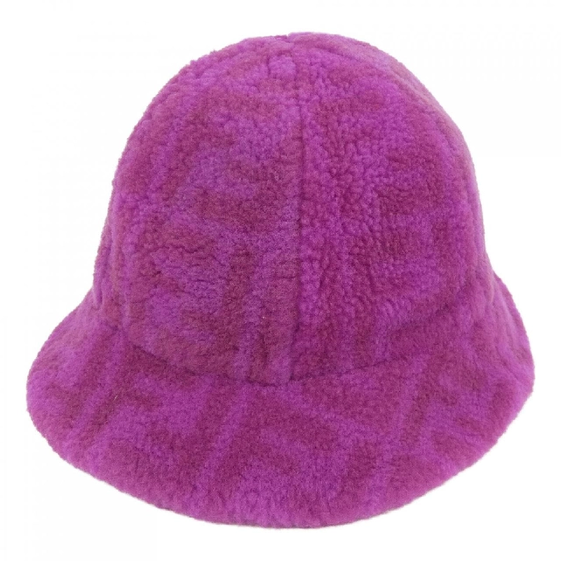 Mũ FENDI FXQ632AIX8 - Hàng hiệu Chính hãng 833086