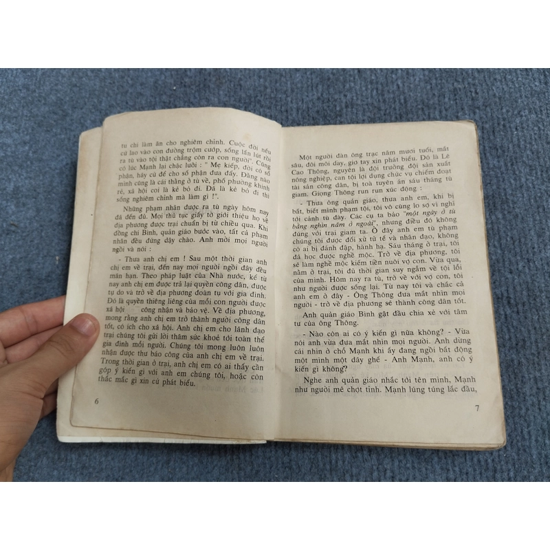 XÓM LIỀU - NGUYỄN HỒNG DƯƠNG 469853