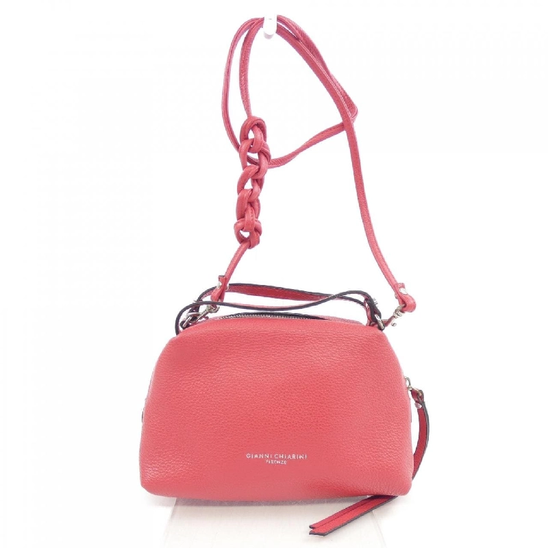 Túi GIANNI CHIARINI 655381